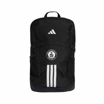 TuS Bruchmühlen Tiro Backpack